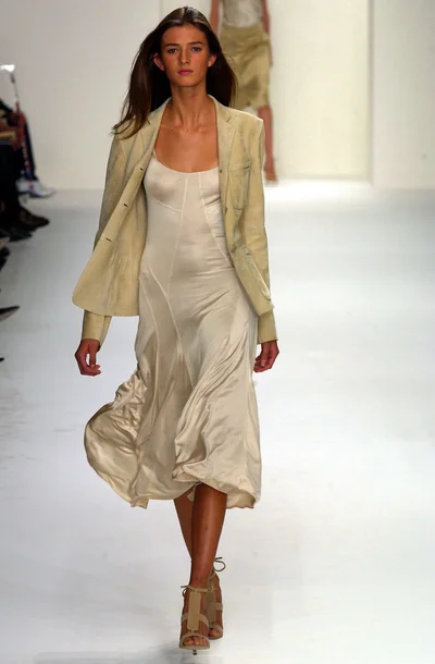 Look 10